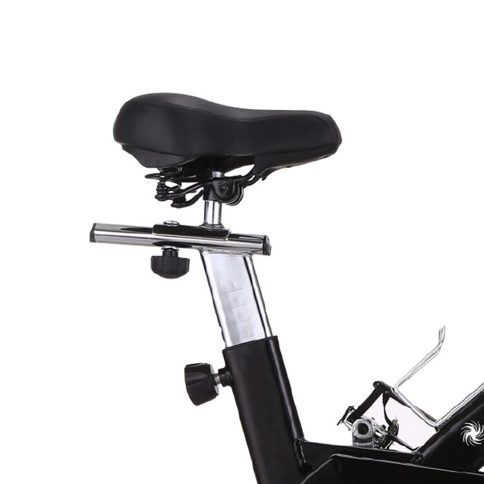 Spinning Evo Work - EVOLUTION BS04 0048