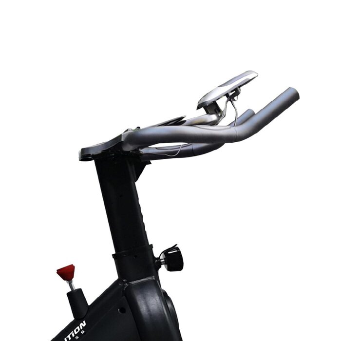 Spinning Evo Roller - Evolution BS04 0047