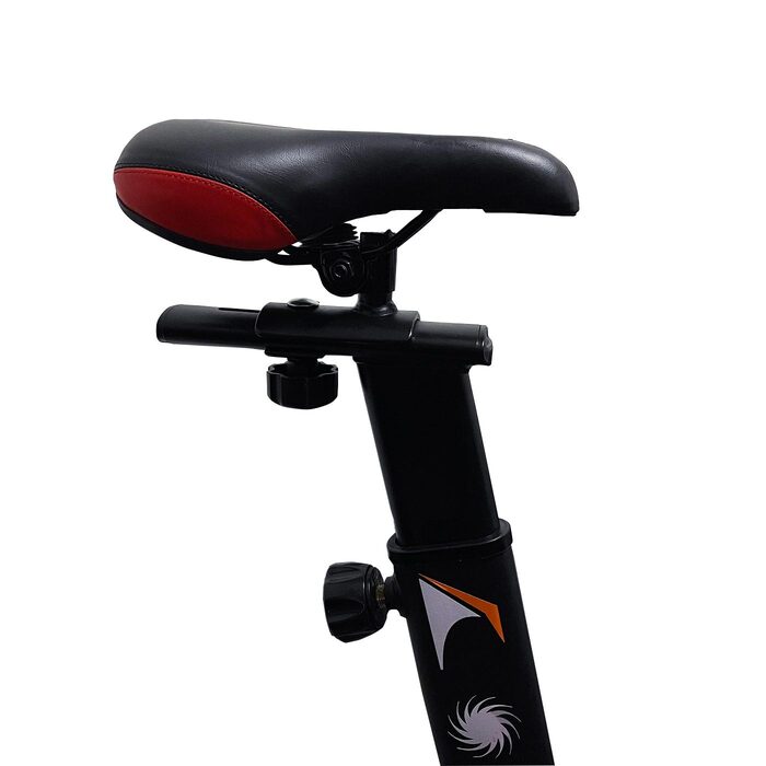 Spinning Evo Roller - Evolution BS04 0047
