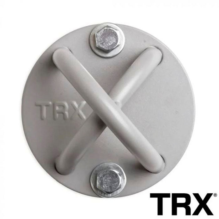 ANCLAJE DE PARED O TECHO MARCA TRX® (ORIGINAL) XMOUNT™ ANCHOR - 1107144