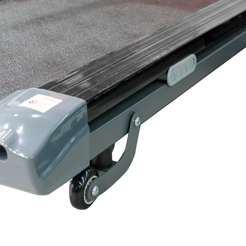 TROTADORA EVO 140 EVOLUTION - TR01 0125