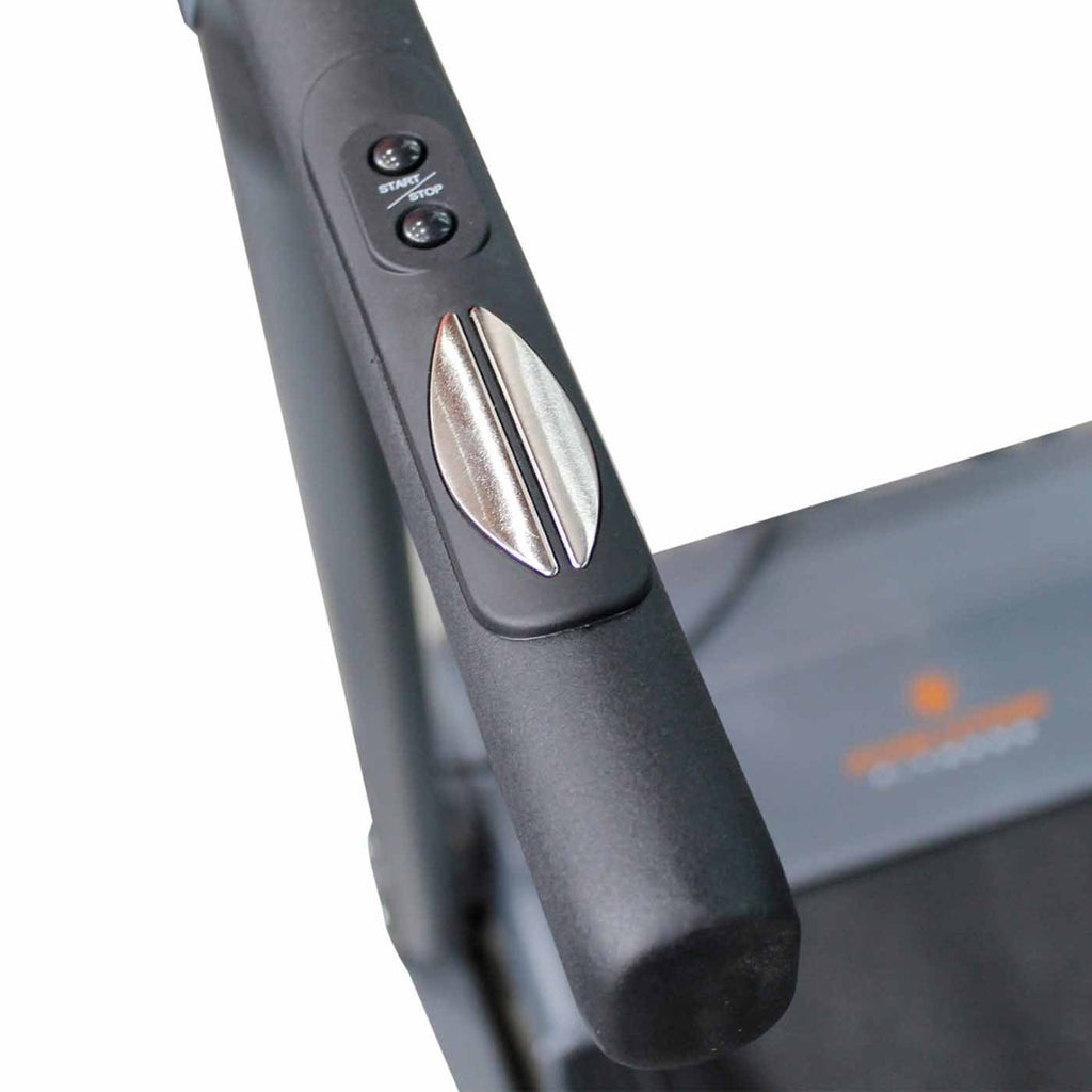 TROTADORA EVO 140 EVOLUTION - TR01 0125