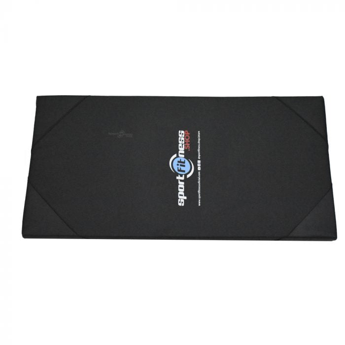 Colchoneta Profesional Sport Fitness - 70273