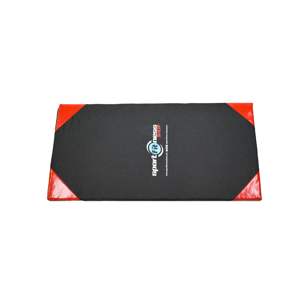 Colchoneta Profesional Sport Fitness - 70273
