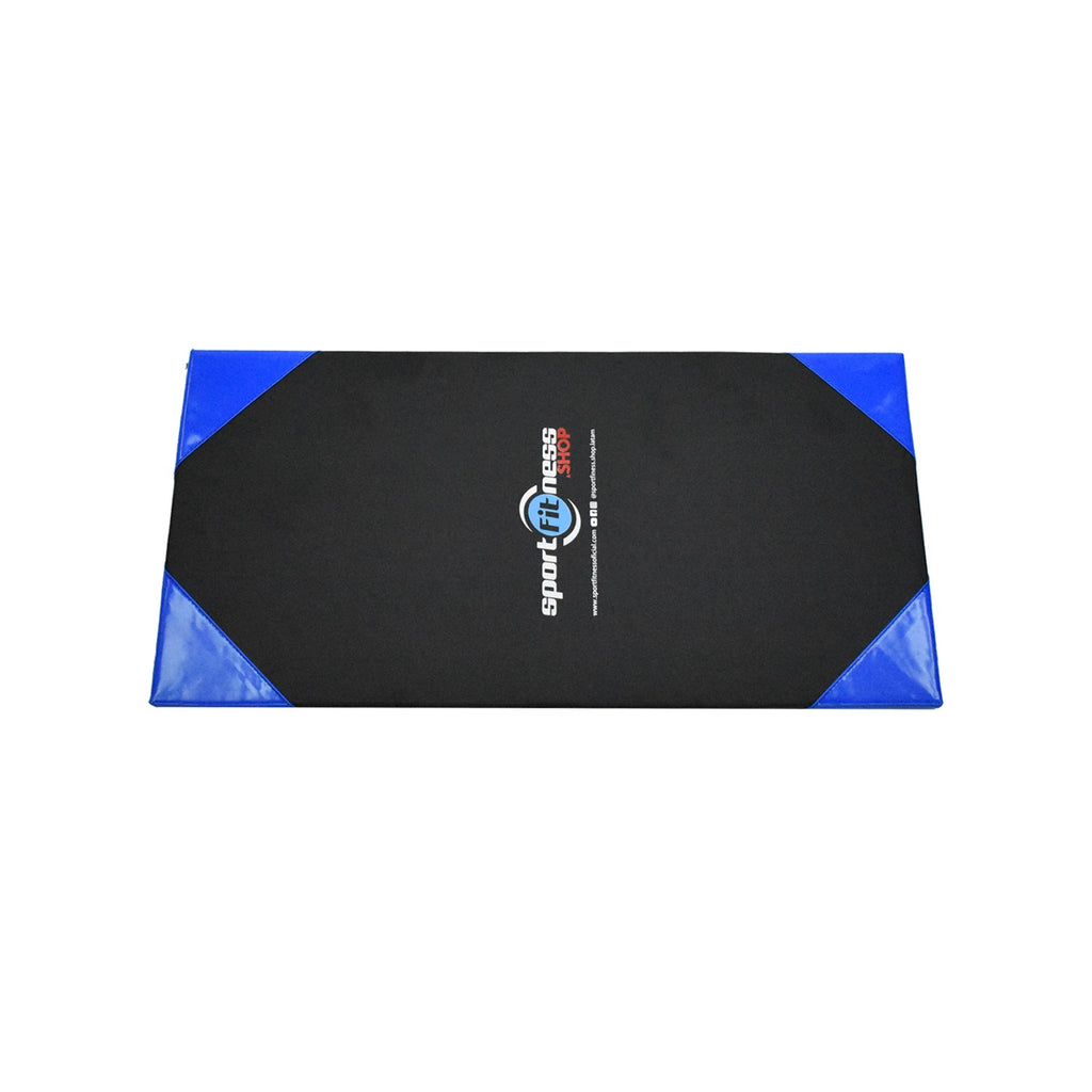 Colchoneta Profesional Sport Fitness - 70273