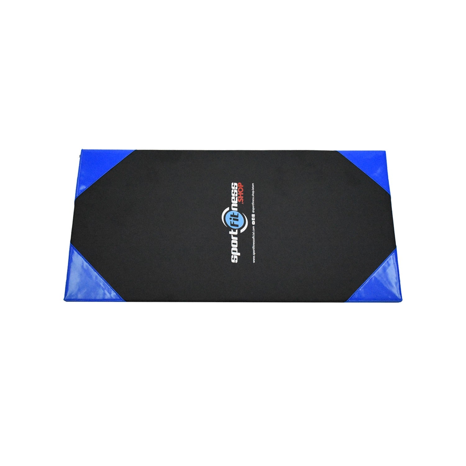 Colchoneta Profesional Sport Fitness - 70273