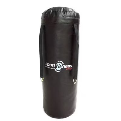 Saco De Boxeo 26 KG - Sport Fitness 002141