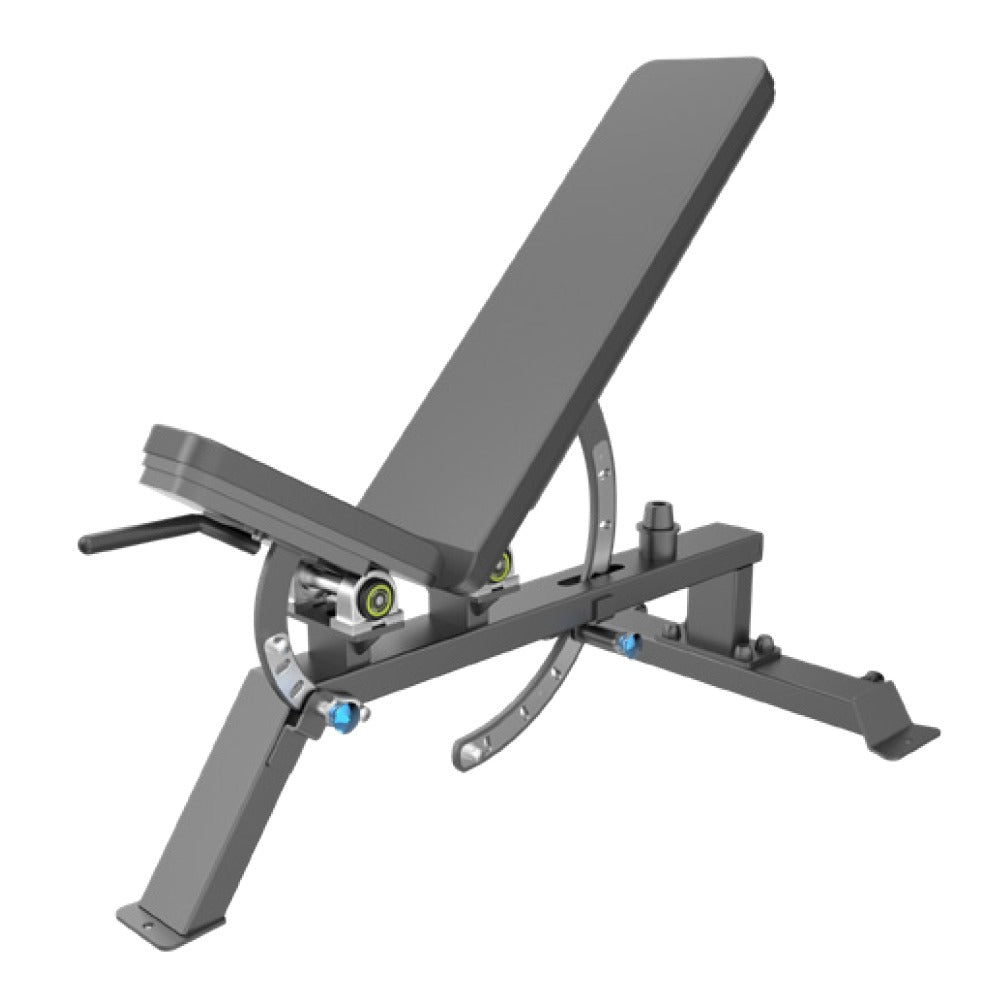 Banco Profesional - Sport Fitness 71249