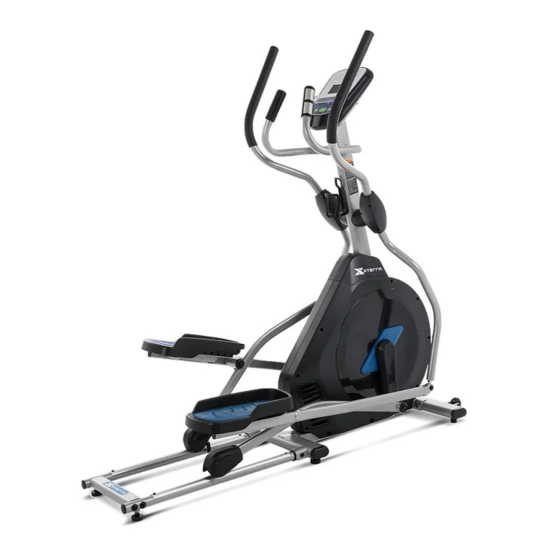 Elíptica XTerra FS380 - MOVIFIT 101016