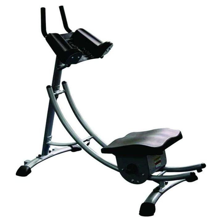 AB SLIDER WT-7401 - 60083