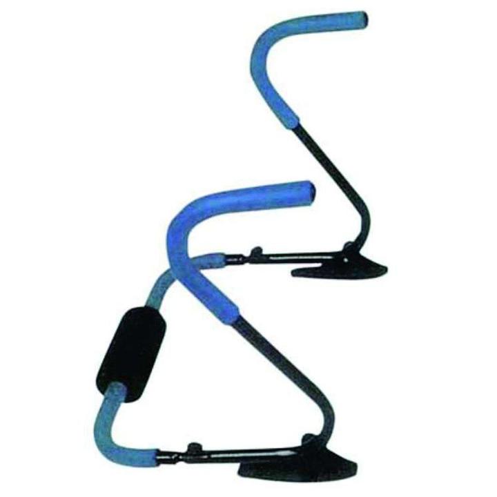 AB-SLIMMER WT-402 - 60084