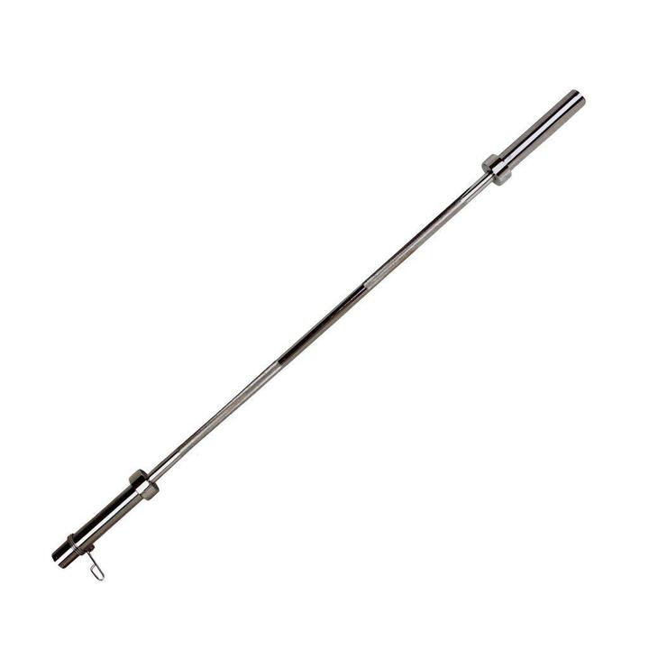 BARRA RECTA 1500MM 52MM - 70296