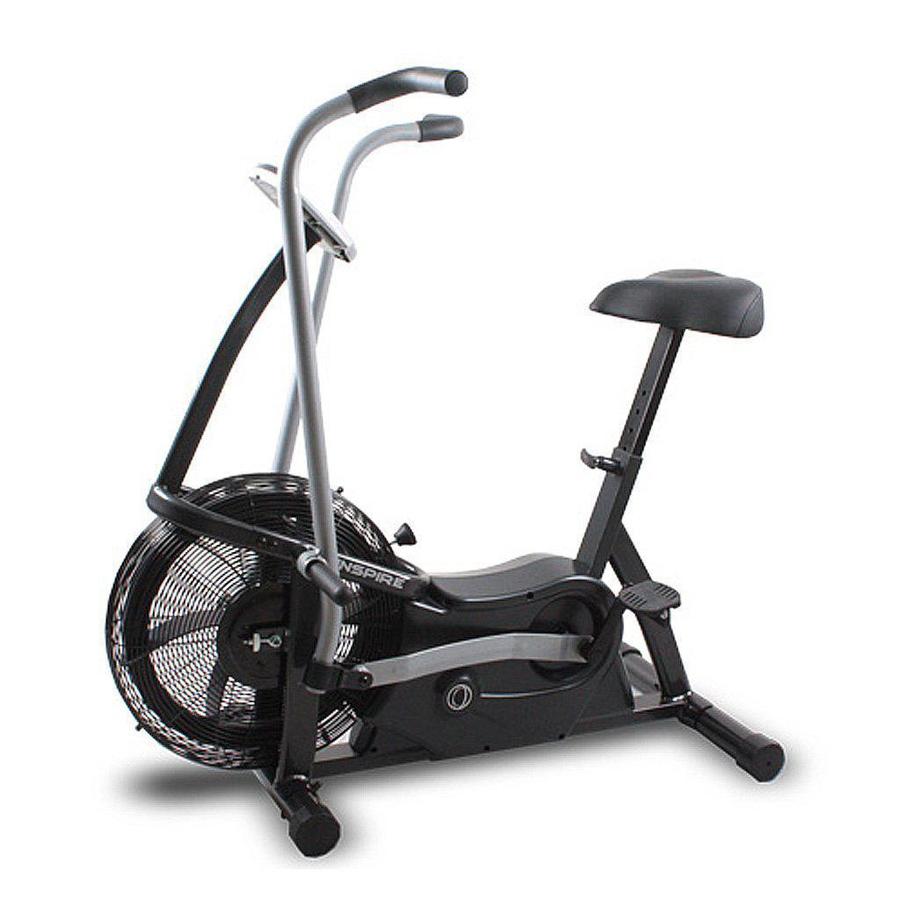 Bicicleta CB1 AIR BIKE - 70346