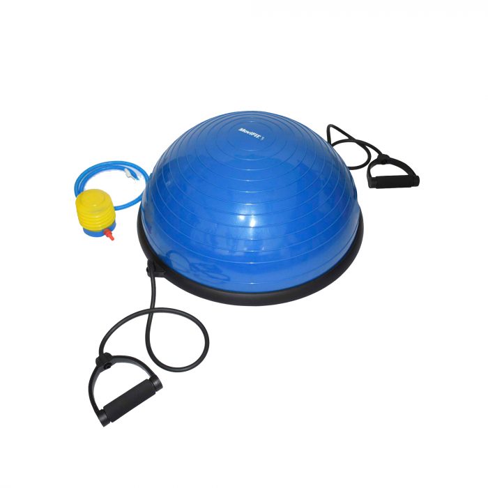 Superficie Inestable Bosu MOVIFIT - 1102169