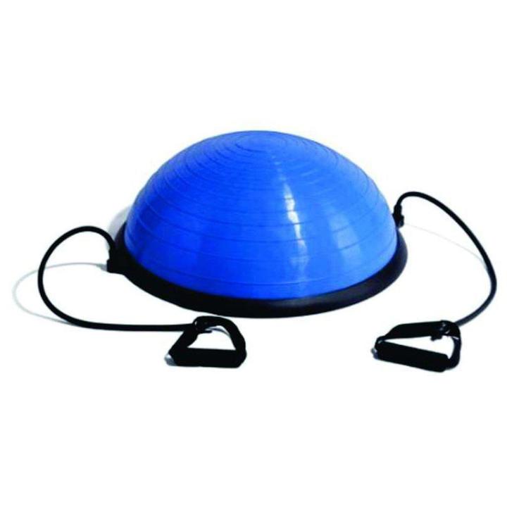 Bosu O Superficie Inestable BL849CTN - Sport Fitness 71271
