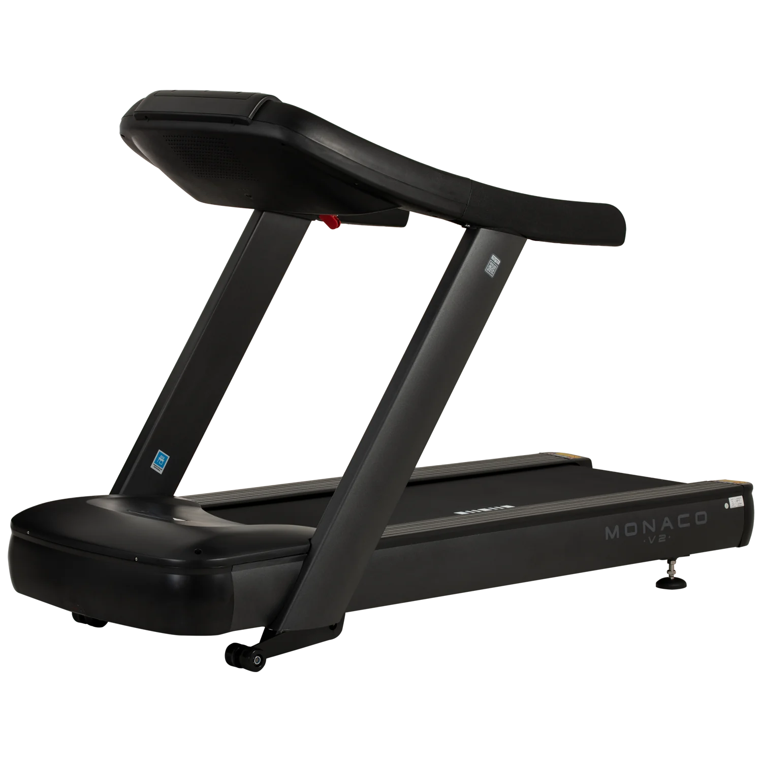 Trotadora Monaco V2 - Sport Fitness 072054