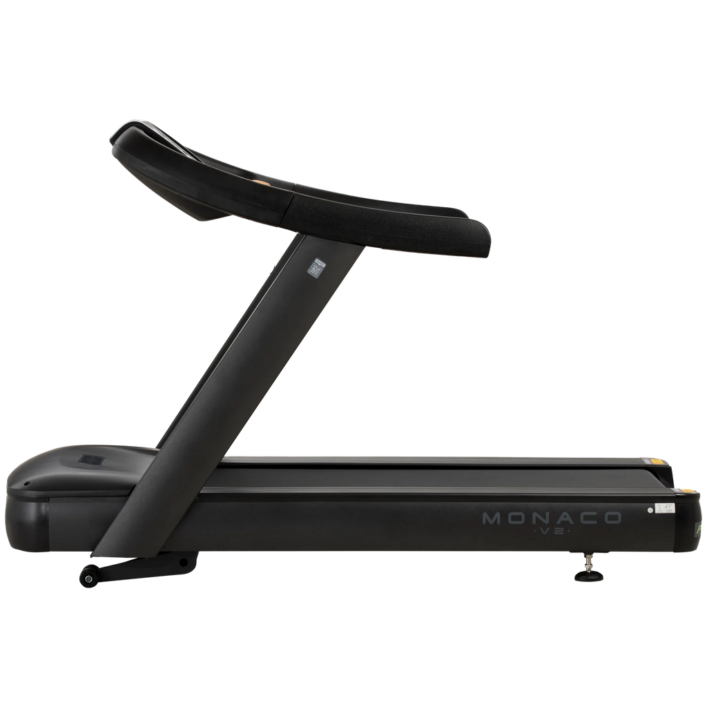 Trotadora Monaco V2 - Sport Fitness 072054