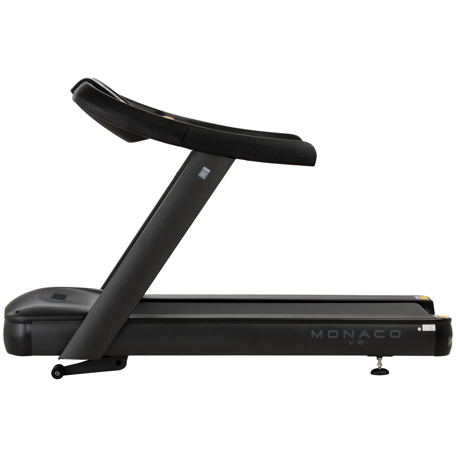 Trotadora Monaco V2 - Sport Fitness 072054