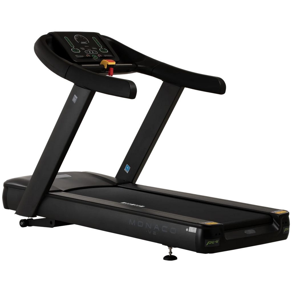 Trotadora Monaco V2 - Sport Fitness 072054