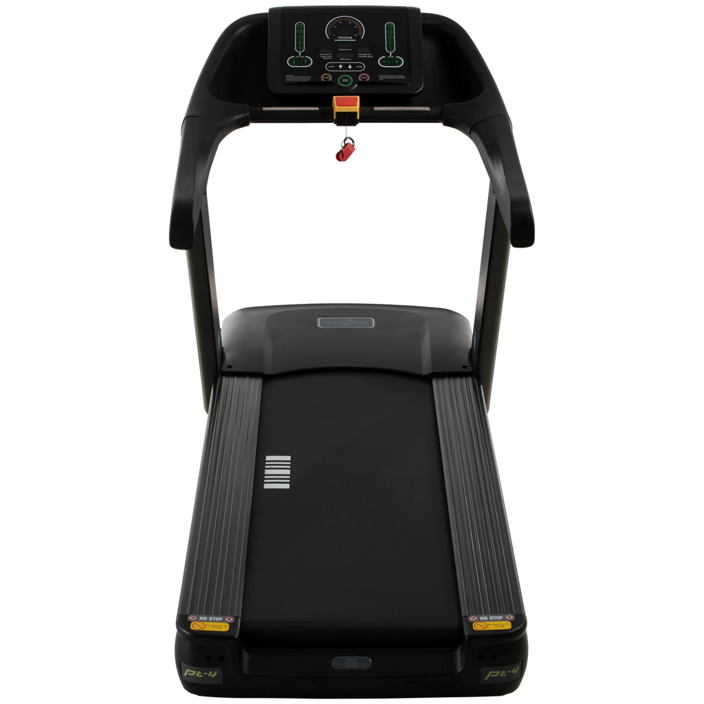 Trotadora Monaco V2 - Sport Fitness 072054