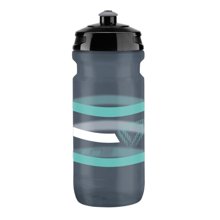 Kit vida Fitness - Sport Fitness