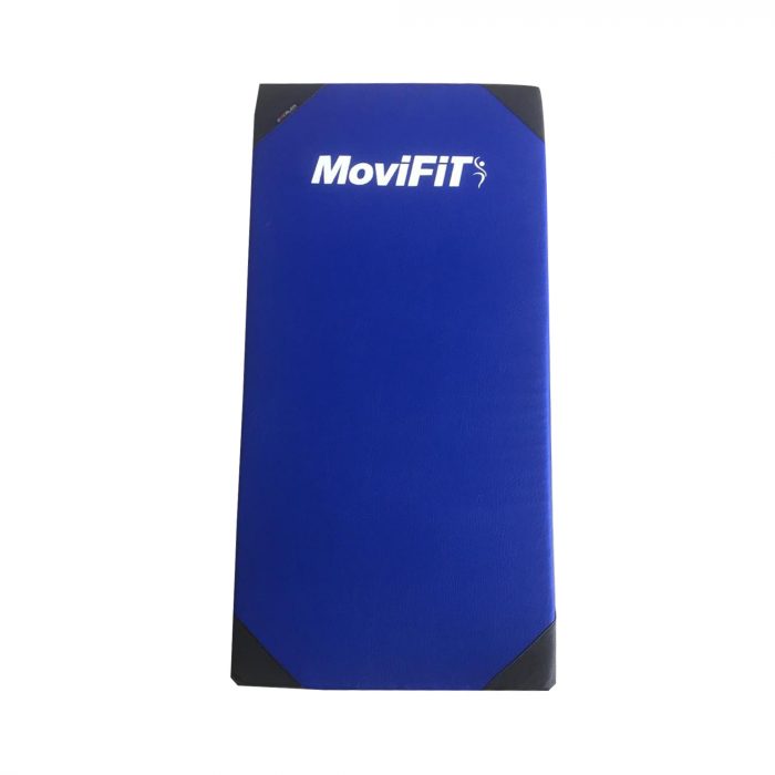 COLCHONETA PROFESIONAL AZUL DOBLE FAZ - 1105011