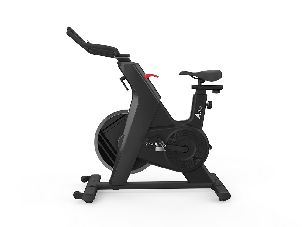 Bicicleta Spinning SHUA - 202145