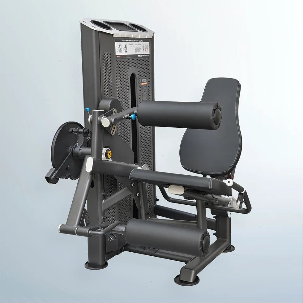 FLEXO-EXTENSION PRESTIGE K6 - 69629