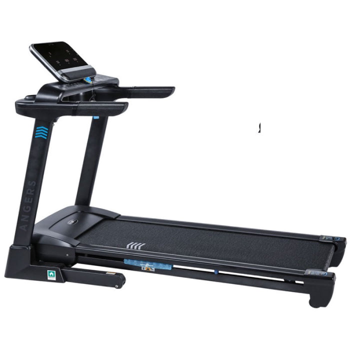 Banda Caminadora Angers 2.0 - Sport Fitness 72253
