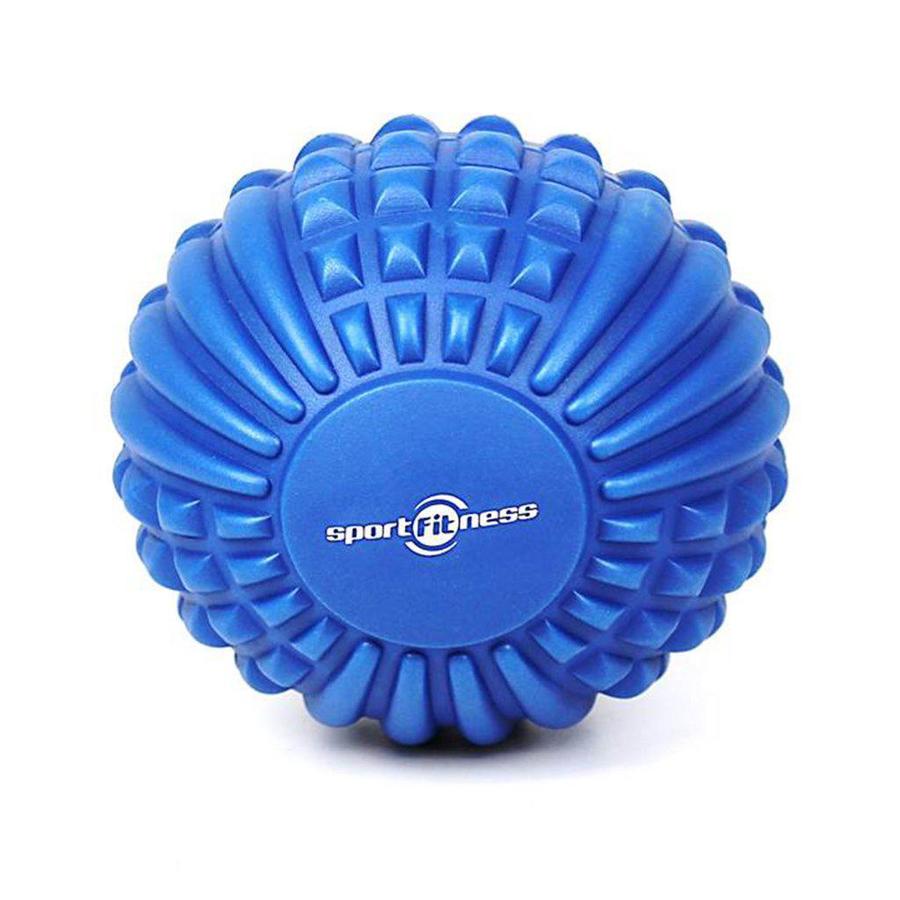 Esfera Masajeadora - Sport Fitness 71722