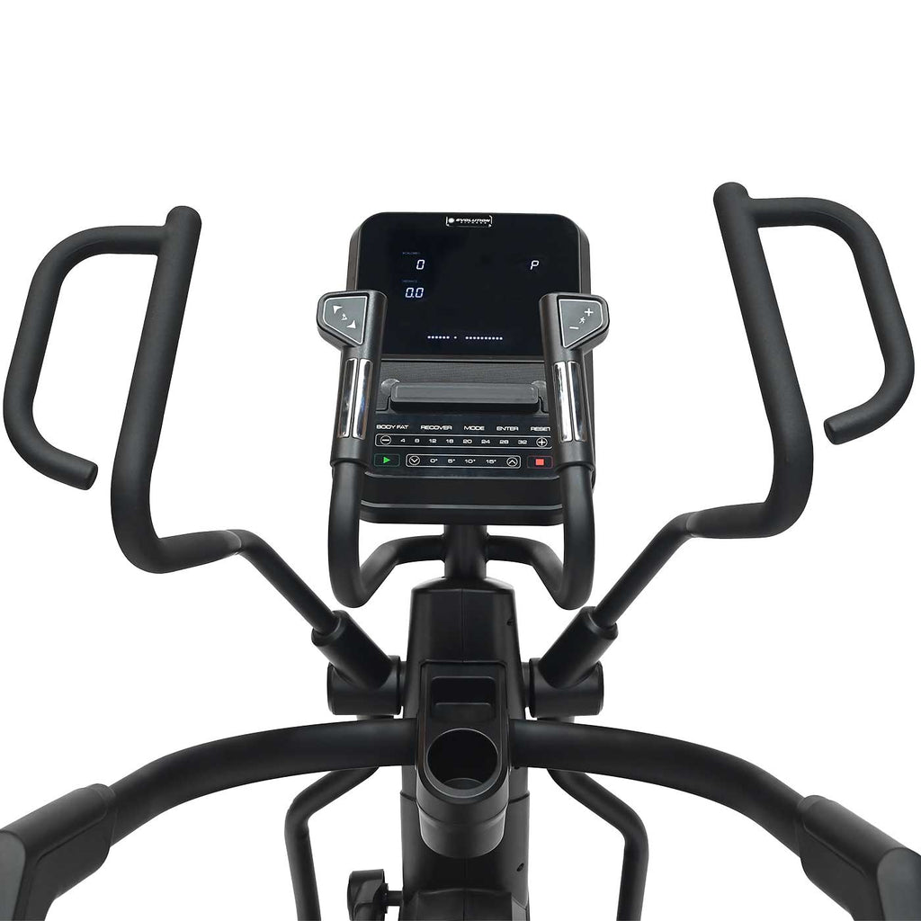 Elíptica Evo 7500 - S18 - Evo EL04 0118