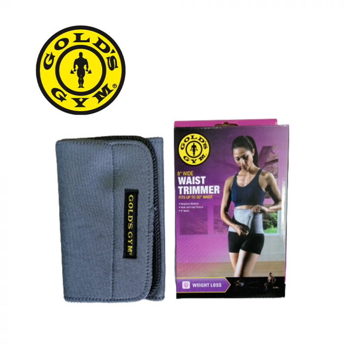 FAJA REDUCTORA / MOLDEADORA DE CINTURA ANCHO 20 CM - 11031223