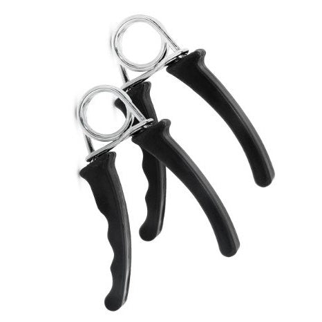 GRIP DE ANTEBRAZO EVOLUTION - VR06 0133