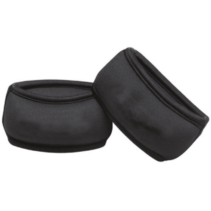 Muñequera Con Peso 4LB - EVOLUTION