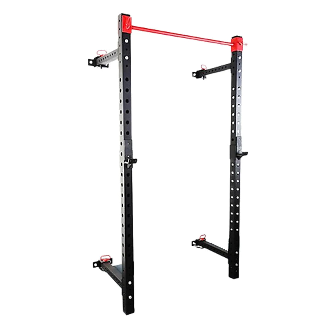 Jaula Funcional Plegable - Sport Fitness 71706