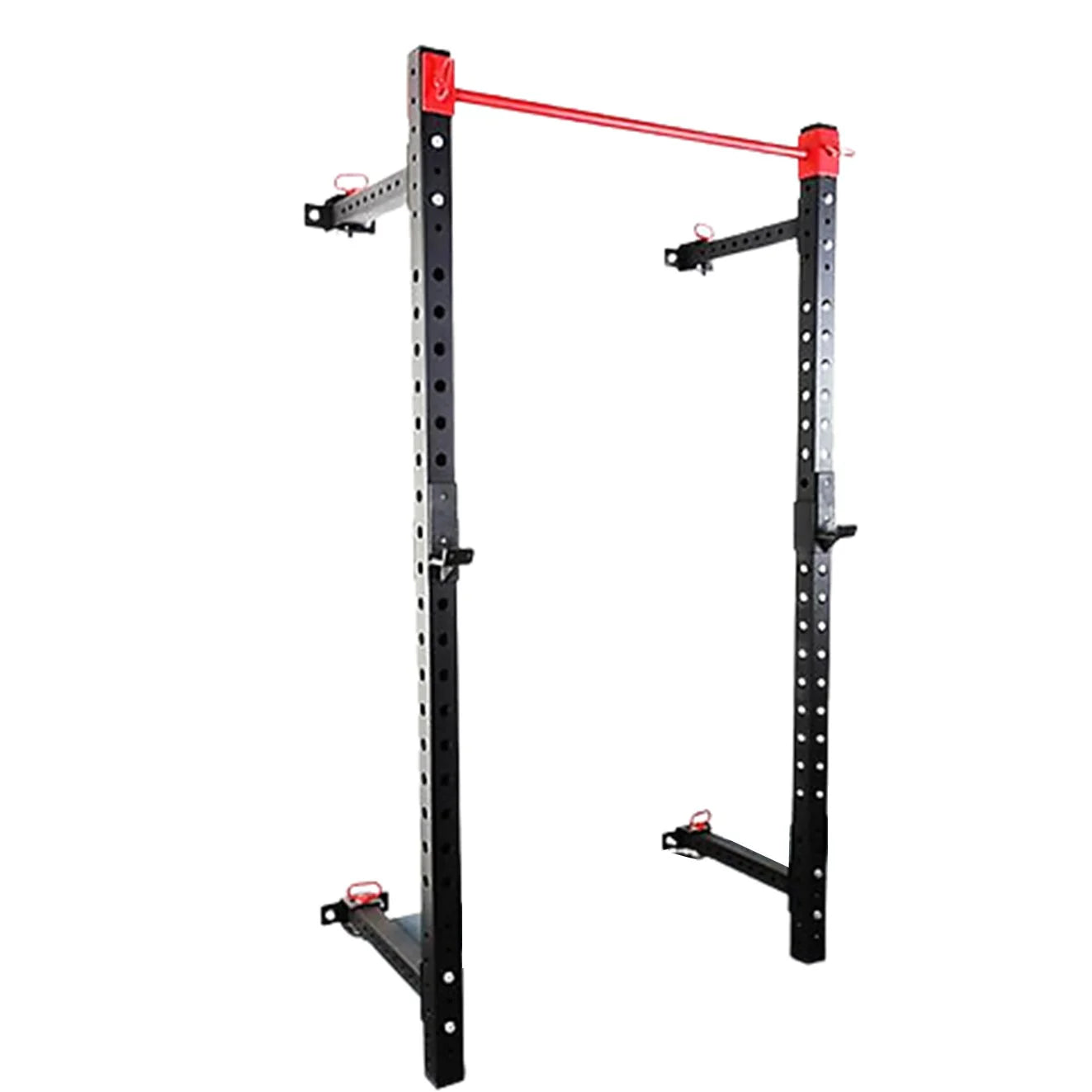 Jaula Funcional Plegable - Sport Fitness 71706