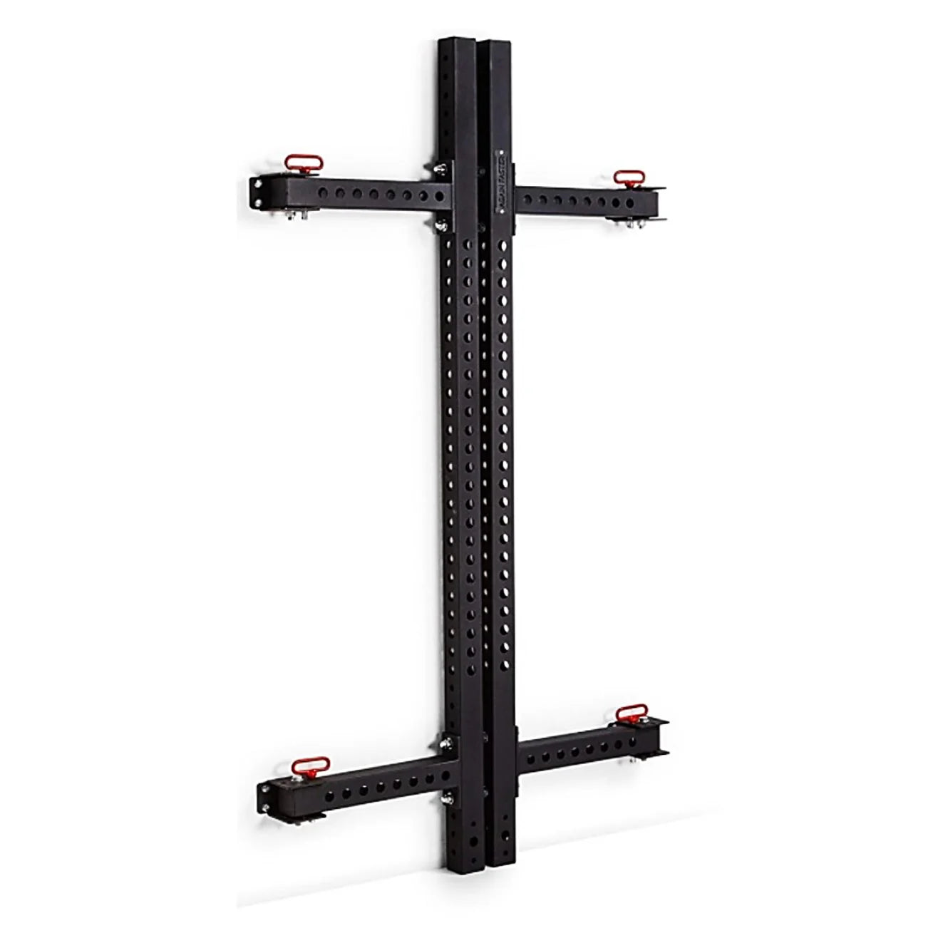 Jaula Funcional Plegable - Sport Fitness 71706