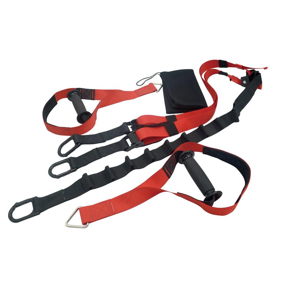 Kit De Suspensión Pro 2 - SPORTFITNESS