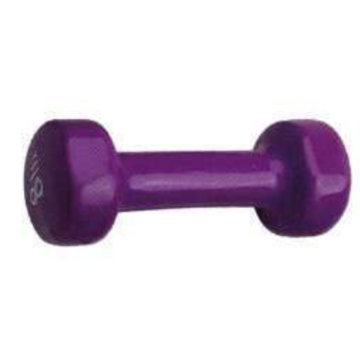 Kit vida Fitness - Sport Fitness