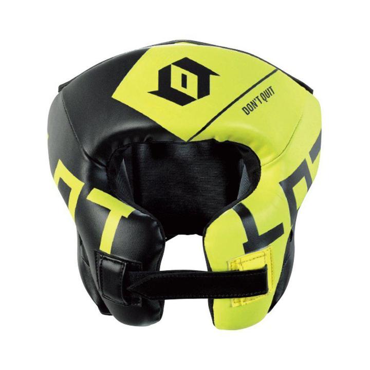 MASCARA PROTECTORA P/ENTRENAMIENTO BX1401 - 74017