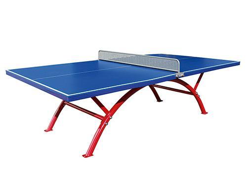 MESA DE PING PONG P/EXTERIORES - 73109
