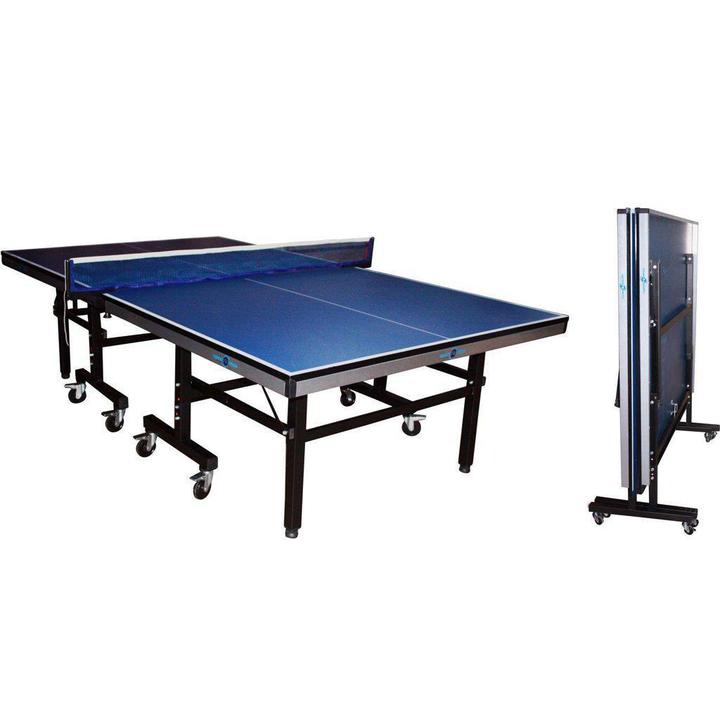 MESA PLEGABLE 18MM TENIS MESA TT1001 - 73102