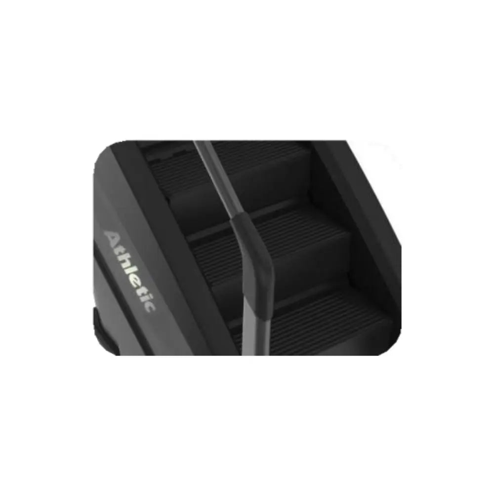 Escalera - 3500SC