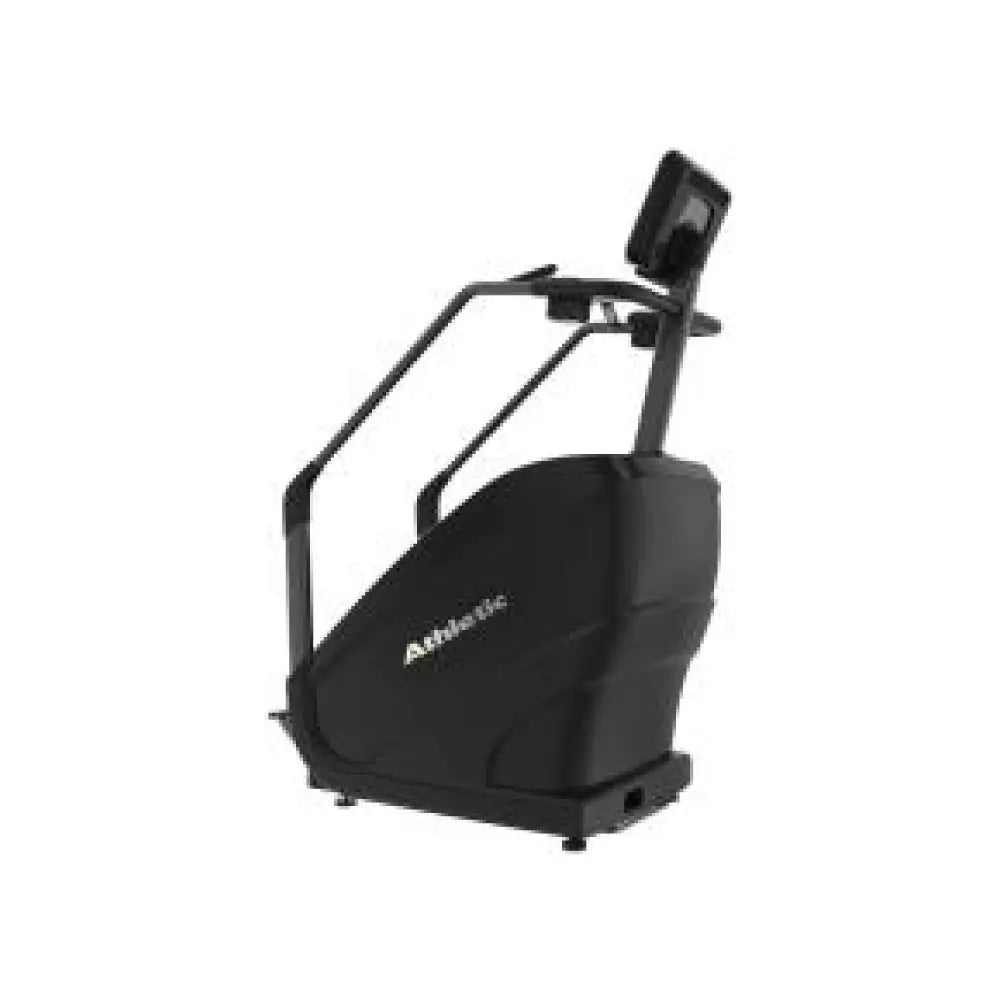 Escalera - 3500SC
