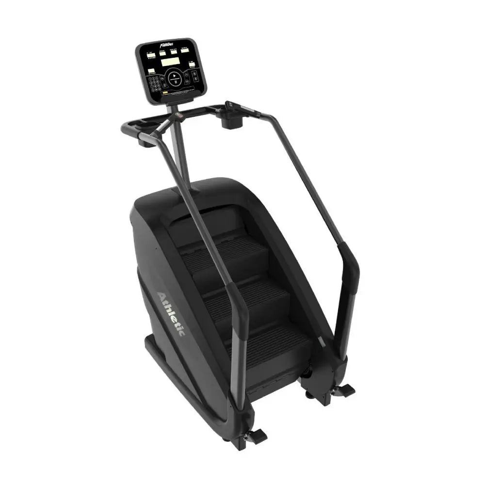 Escalera - 3500SC