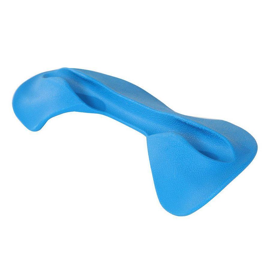 Protector De Hombro Para Barra Olímpica - SPORTFITNESS 71701