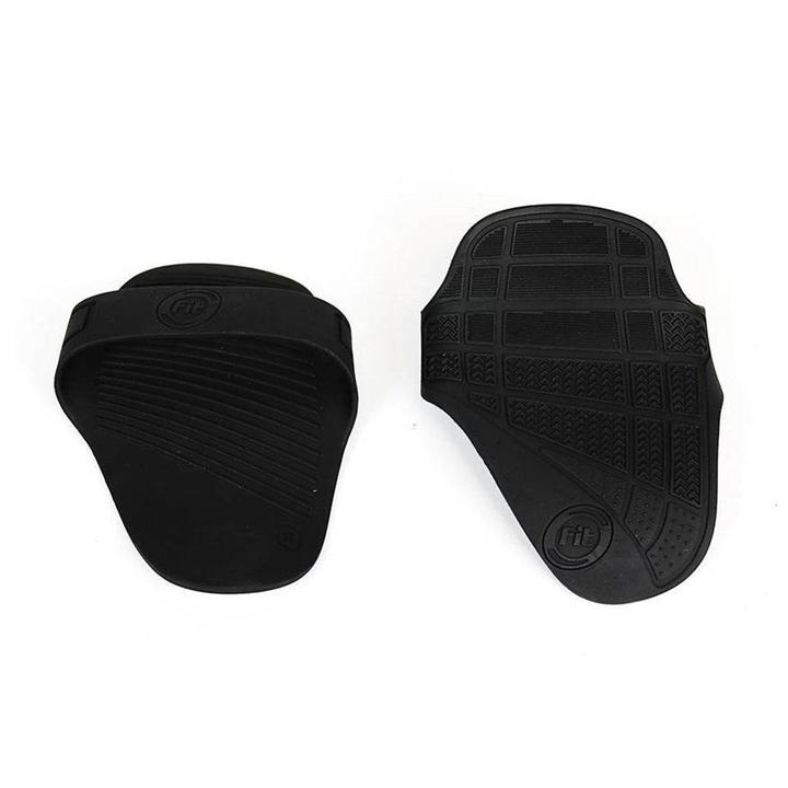 PROTECTOR DE MANO PARA GYM – 071608 - 71608