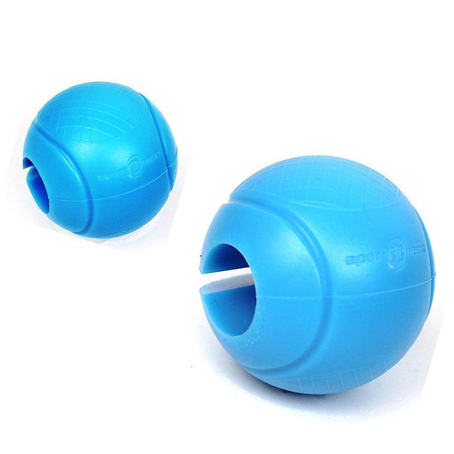 Protector De Mano/Hombro SPORT FITNESS - 71735