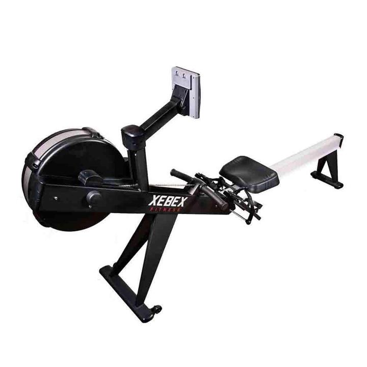 Remo Profesional AR-2 - Sport Fitness 70367