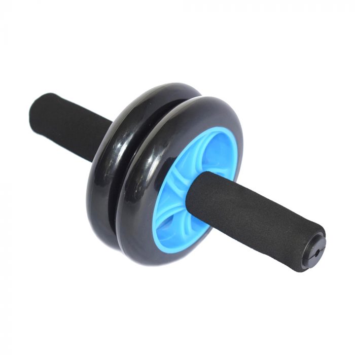 Rueda Abdominal Doble MOVIFIT - 1117141